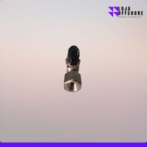 WhatsApp Image 2024-05-09 at 11.04.14 (1)