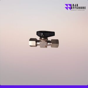 WhatsApp Image 2024-05-09 at 11.04.14 (2)