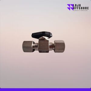 WhatsApp Image 2024-05-09 at 11.04.14