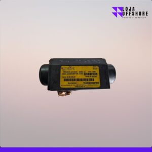 WhatsApp Image 2024-05-09 at 11.10.58 (1)