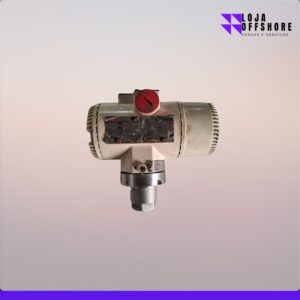 WhatsApp Image 2024-05-09 at 11.17.32 (1)