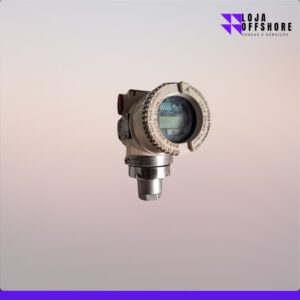 WhatsApp Image 2024-05-09 at 11.17.32 (2)