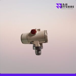 WhatsApp Image 2024-05-09 at 11.17.32