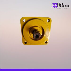 WhatsApp Image 2024-05-09 at 11.37.53 (2)