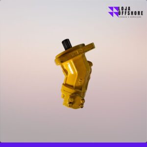 WhatsApp Image 2024-05-09 at 11.37.53