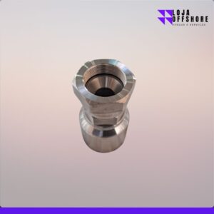 WhatsApp Image 2024-05-09 at 11.58.42 (1)