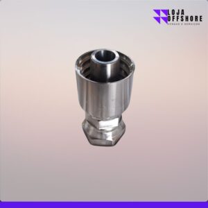 WhatsApp Image 2024-05-09 at 11.58.42 (2)