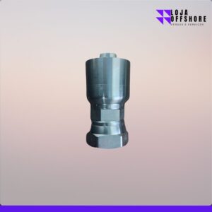 WhatsApp Image 2024-05-09 at 11.58.42