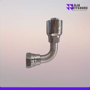 WhatsApp Image 2024-05-09 at 13.48.50 (1)