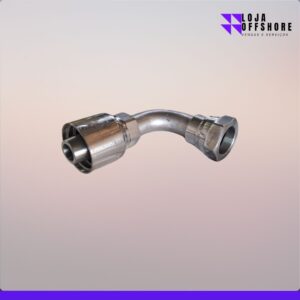 WhatsApp Image 2024-05-09 at 13.48.50 (2)