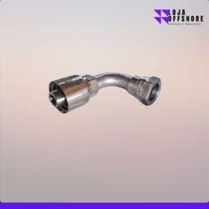 WhatsApp Image 2024-05-09 at 13.48.50