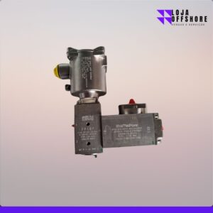 WhatsApp Image 2024-05-09 at 13.59.35