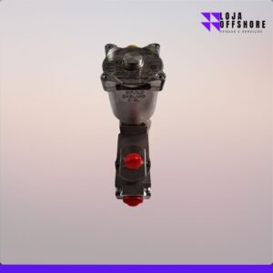 WhatsApp Image 2024-05-09 at 13.59.36 (1)