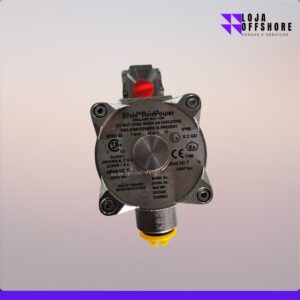 WhatsApp Image 2024-05-09 at 13.59.36