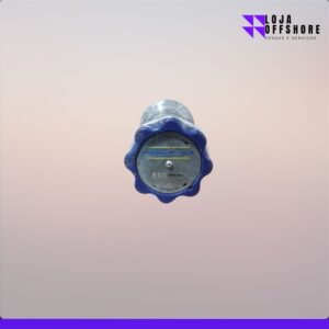 WhatsApp Image 2024-05-09 at 14.17.19