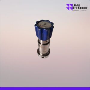 WhatsApp Image 2024-05-09 at 14.17.20 (1)