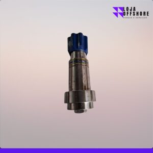 WhatsApp Image 2024-05-09 at 14.17.20