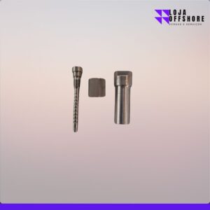 WhatsApp Image 2024-05-09 at 14.34.33