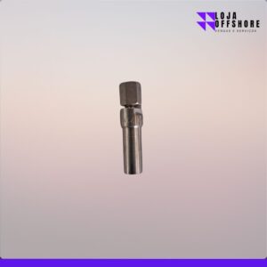 WhatsApp Image 2024-05-09 at 14.34.34