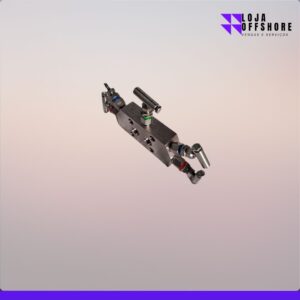 WhatsApp Image 2024-05-09 at 14.56.05 (1)