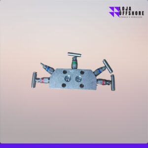 WhatsApp Image 2024-05-09 at 14.56.05 (2)