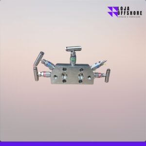 WhatsApp Image 2024-05-09 at 14.56.05