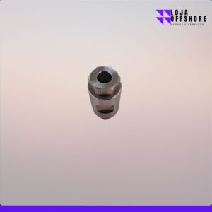 WhatsApp Image 2024-05-09 at 15.21.15