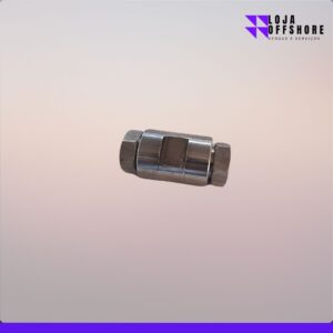 WhatsApp Image 2024-05-09 at 15.21.16 (1)