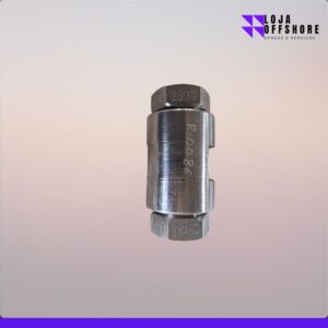 WhatsApp Image 2024-05-09 at 15.21.16