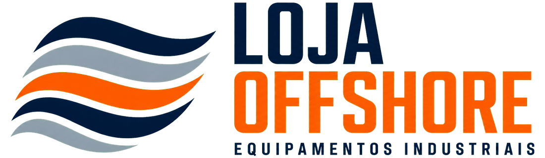 Lojaoffshore